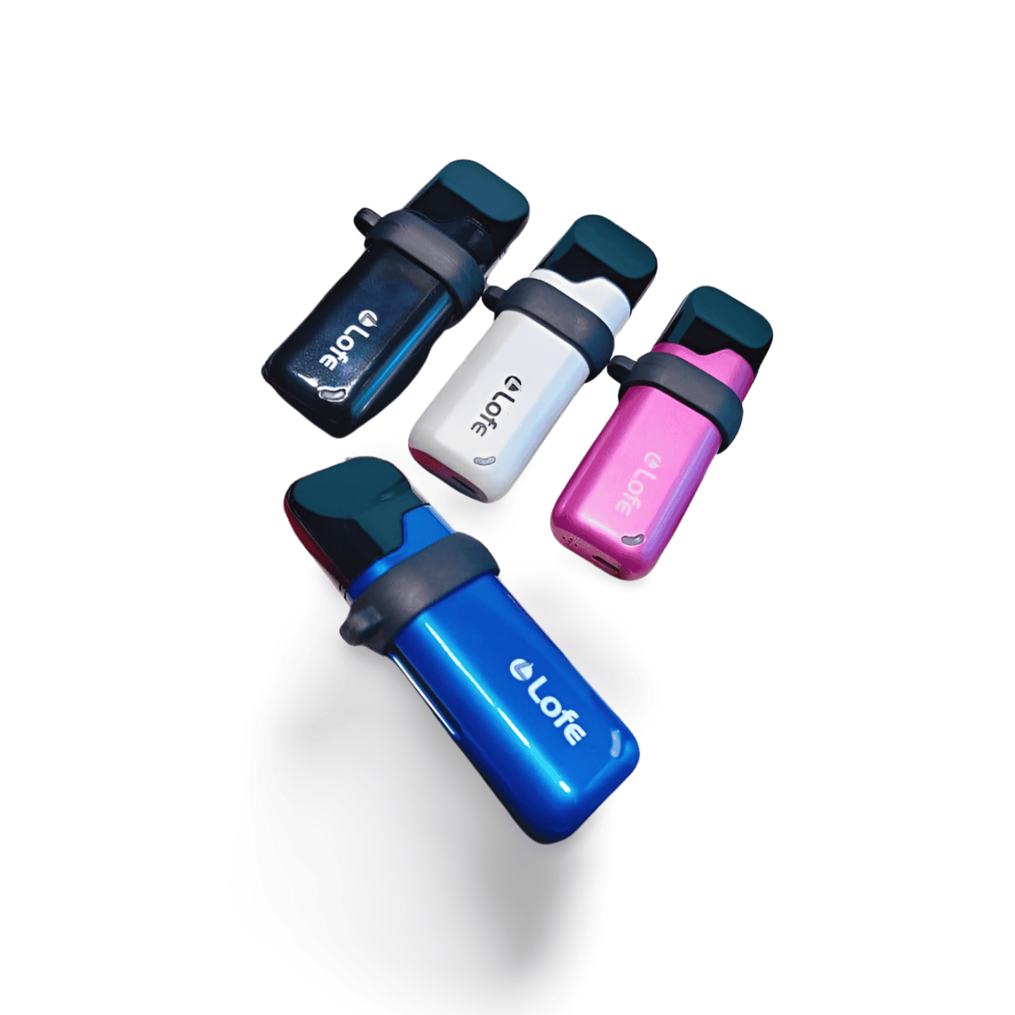 Lofe Pod Vape Price In Pakistan