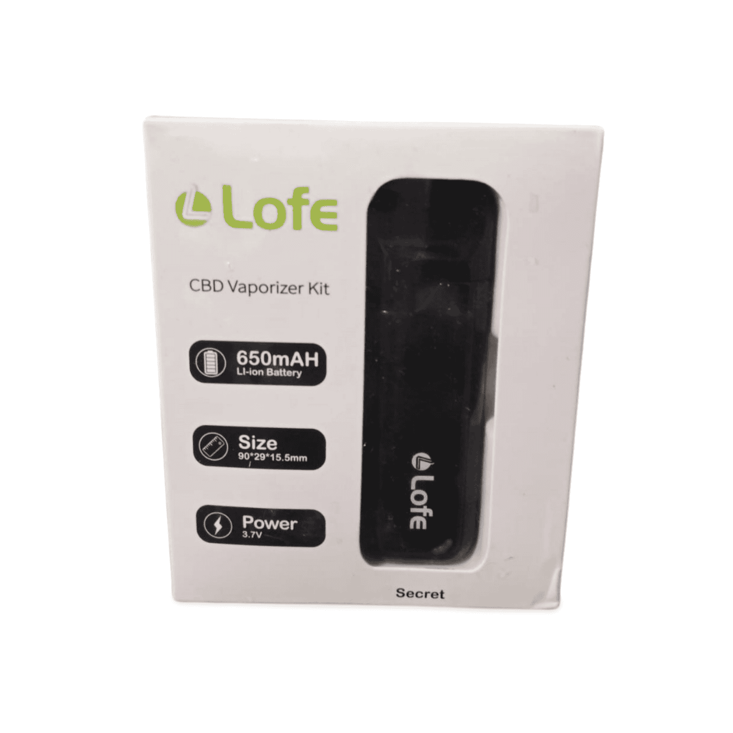 Lofe Pod Vape Price In Pakistan