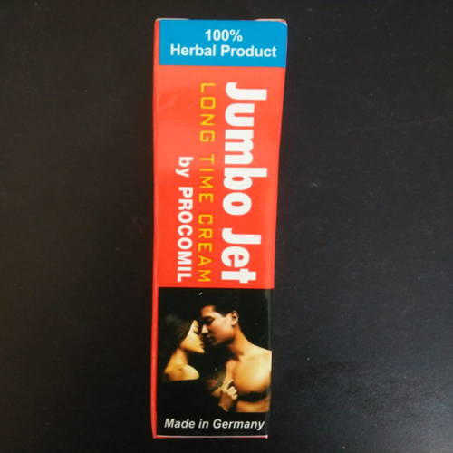 Loreal Face Cream Price In Pakistan