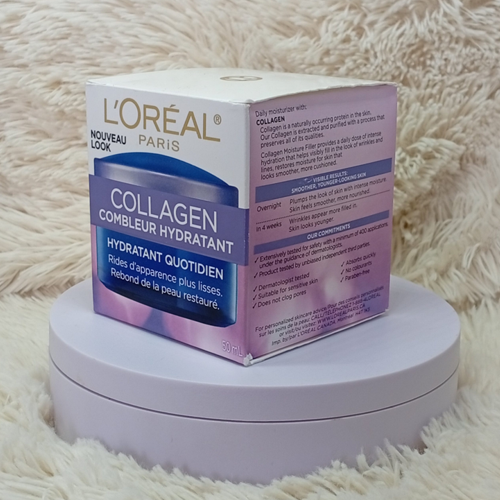 Loreal Face Cream Price In Pakistan