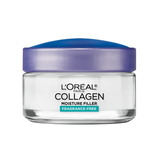 Loreal Face Cream Price In Pakistan