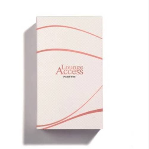 Lounge Access Amd Perfumes