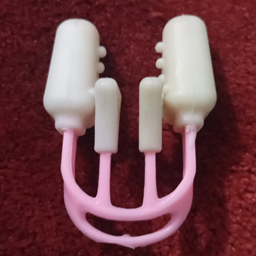 Magic Nose Shaper Lifting Bridge