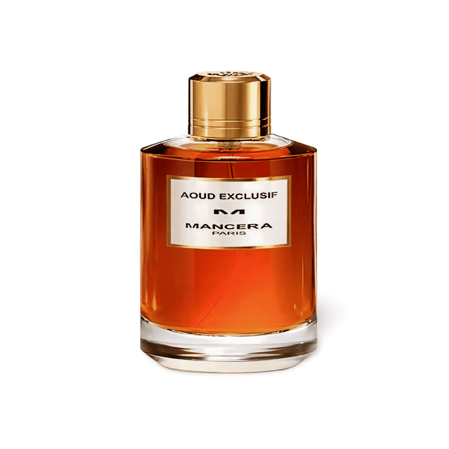 Mancera Aoud Exclusif Eau De Parfum