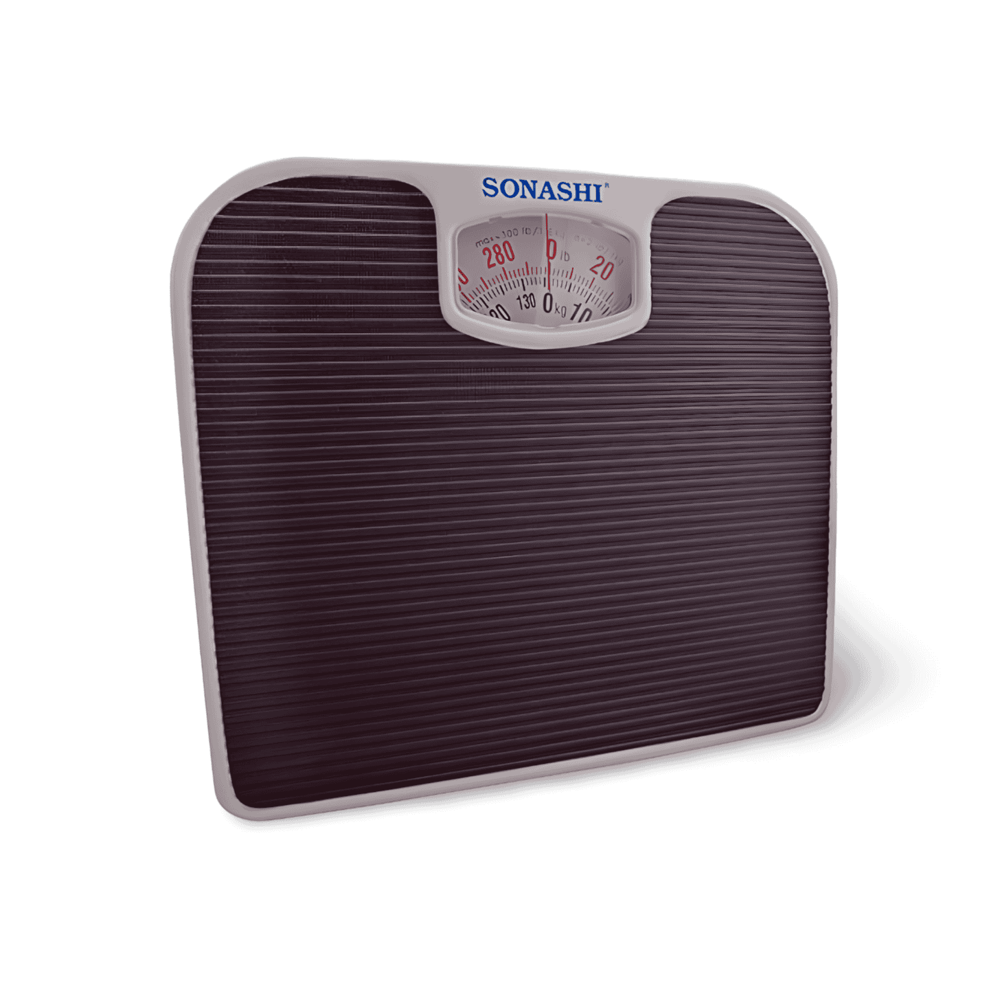 Manual Bathroom Scale