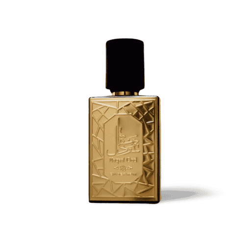 Maqaal Oud Edp Perfume In Pakistan