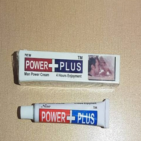 Mardana Timing Cream Mardana Timing Cream
