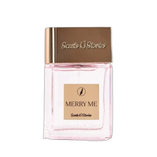 Marry Me Perfume Price In Pakistan