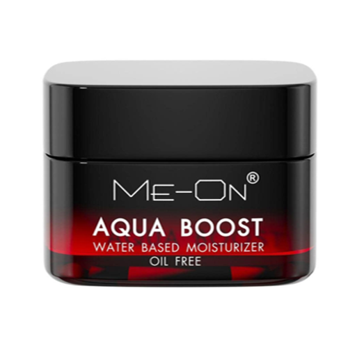 Me-on Aqua Boost Moisturizer