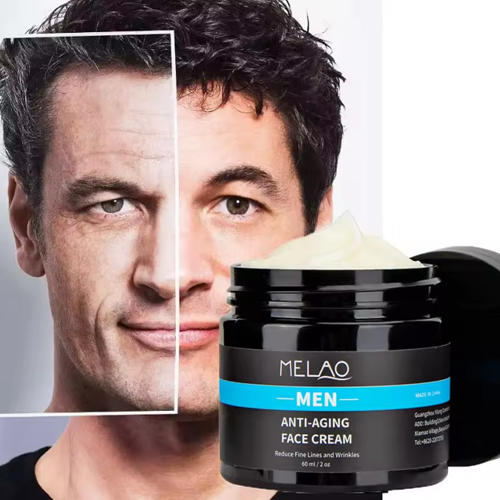 Melao Skin Whitening Face Cream