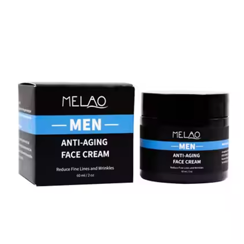 Melao Skin Whitening Face Cream
