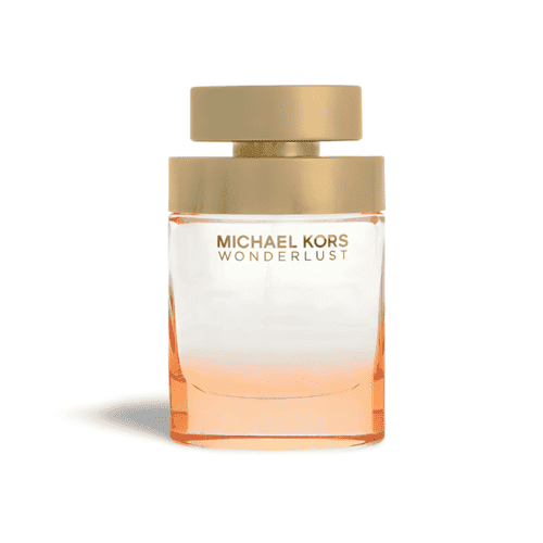 Michael Kors Wonderlust Eau Parfum