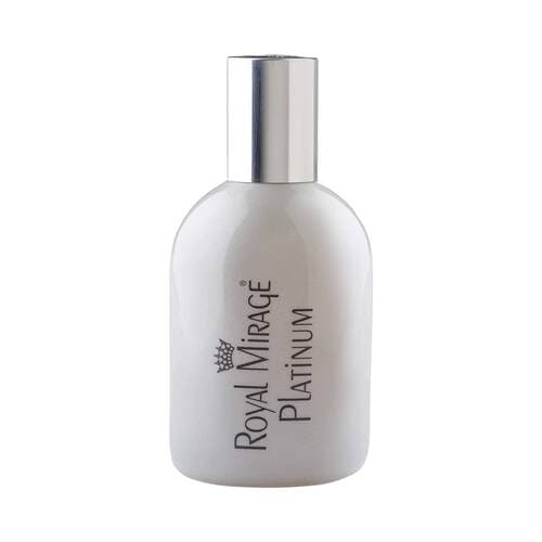 Mirage Platinum Eau De Parfum