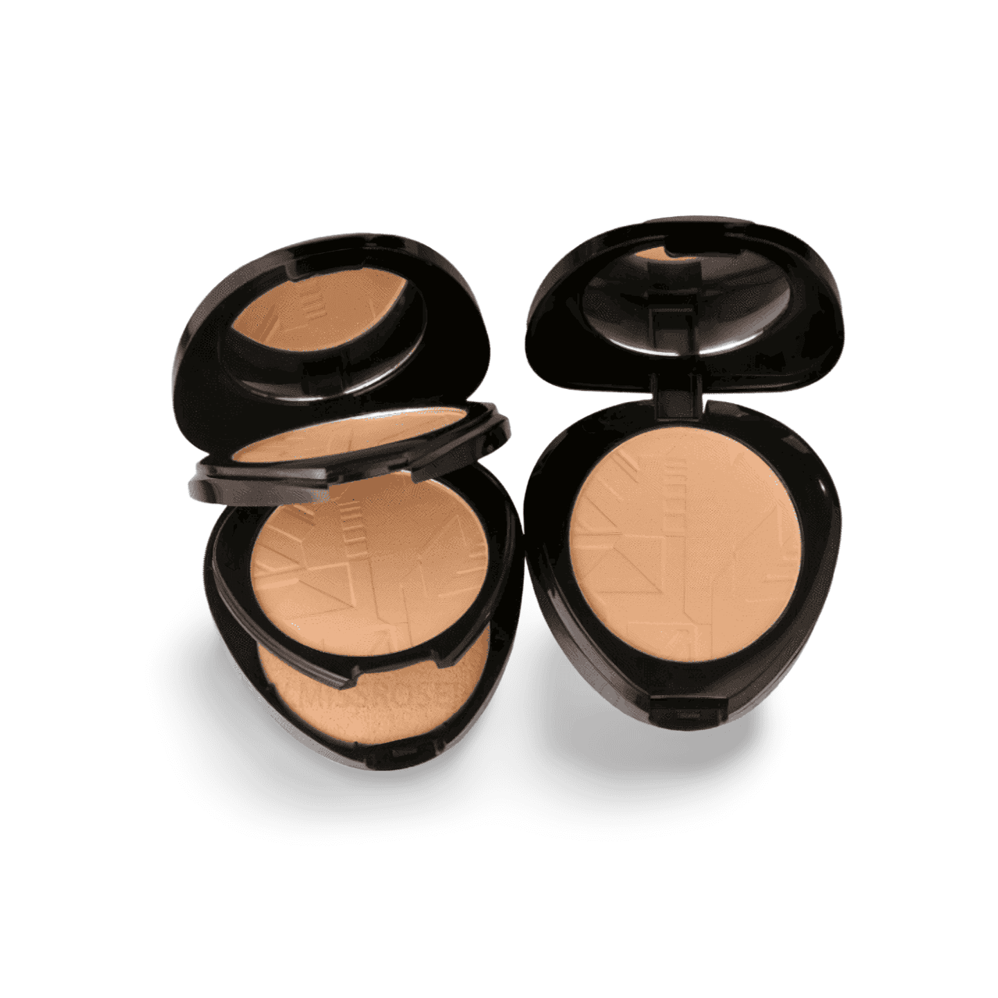 Miss Rose Compact Powder Price In Pakistan