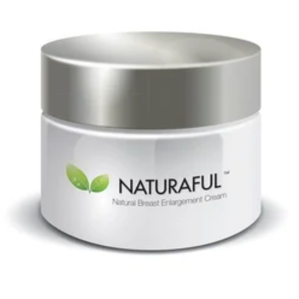 Naturaful Breast Cream