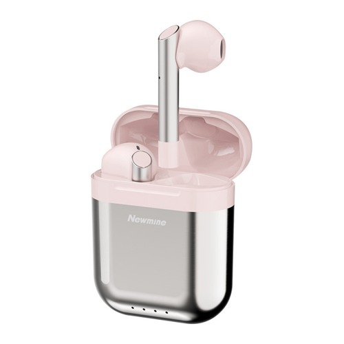 Newmine Wireless Bluetooth Airpods