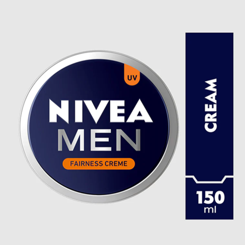 Nivea Men Fairness Cream