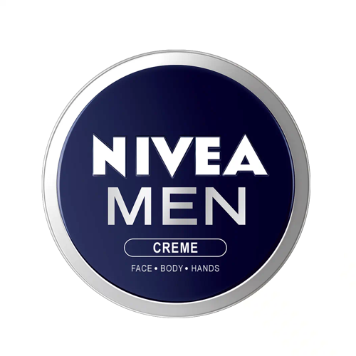 Nivea Men Fairness Cream
