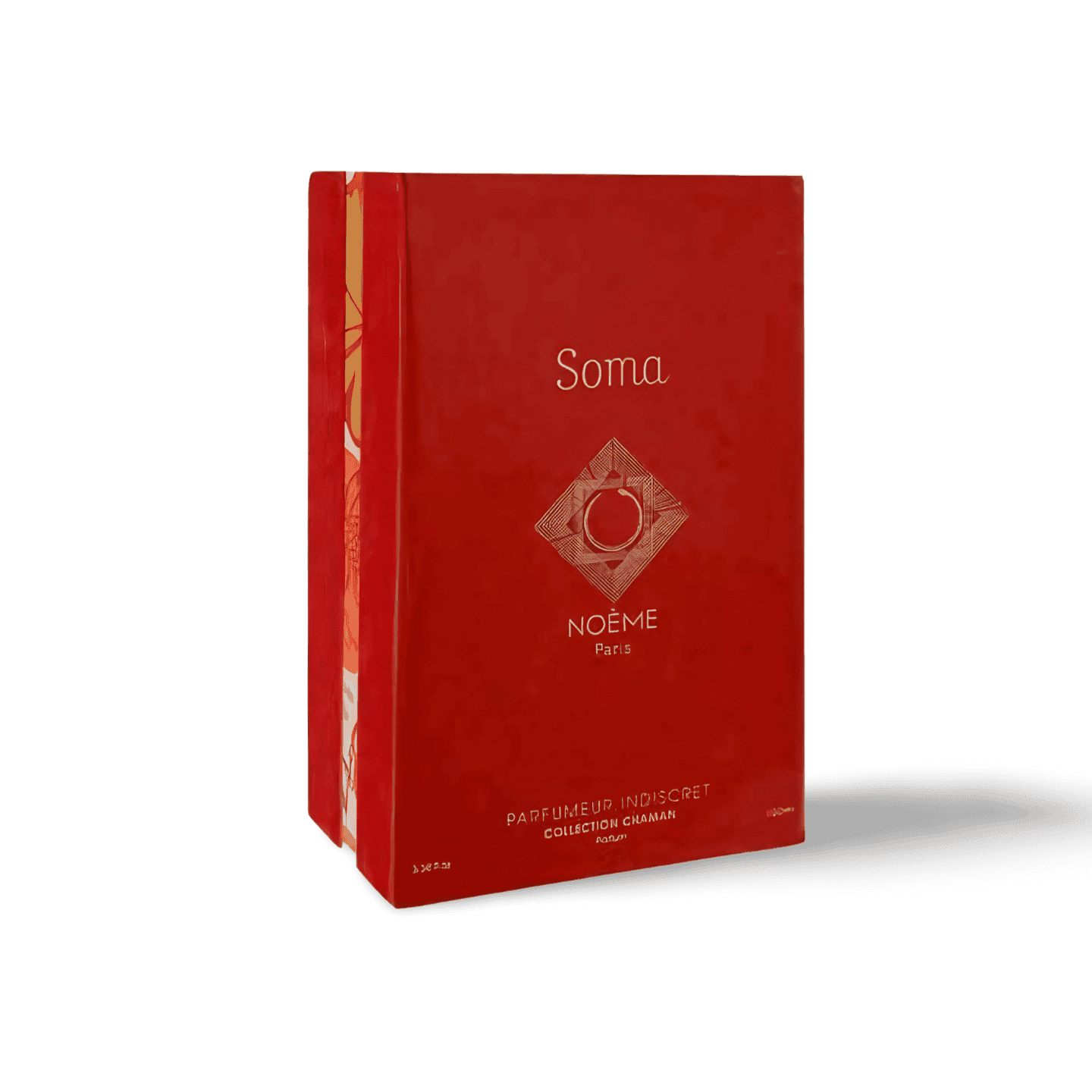Noeme Paris Soma Eau De Parfum