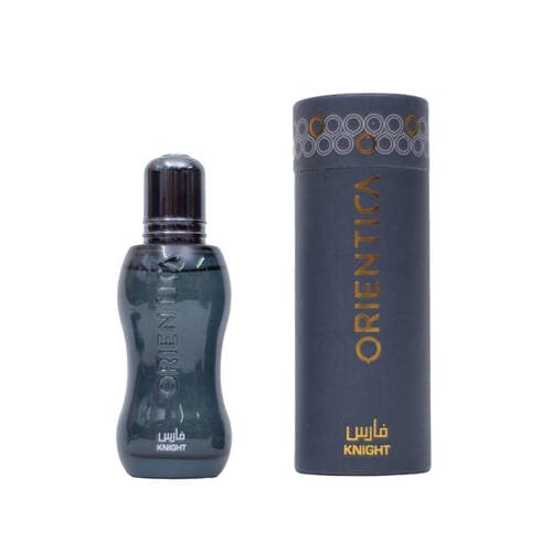 Orientica Perfume