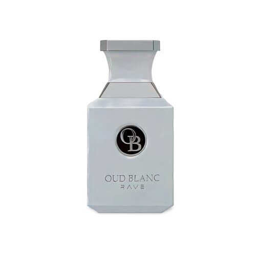 Oud Blanc Premium In Pakistan