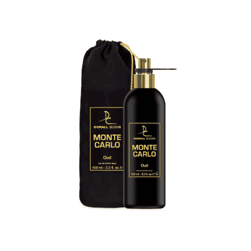 Oud Dorall Collection Monte Carlo
