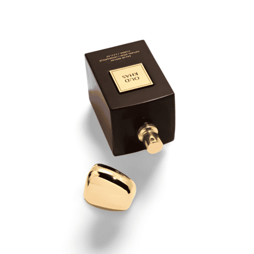 Oud Khas Perfumes