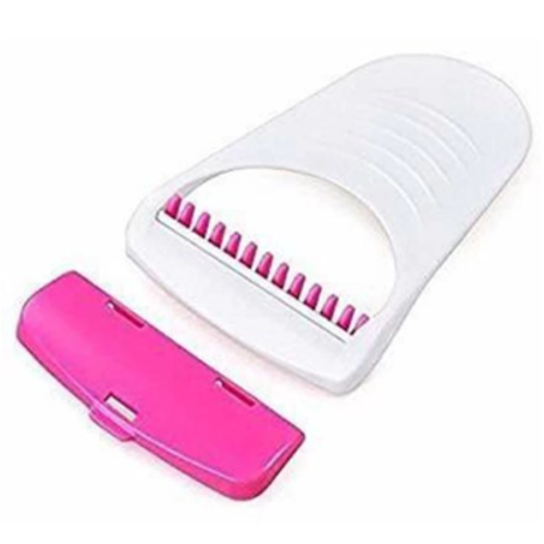 Pack Of 6 Max Safit Shave Body