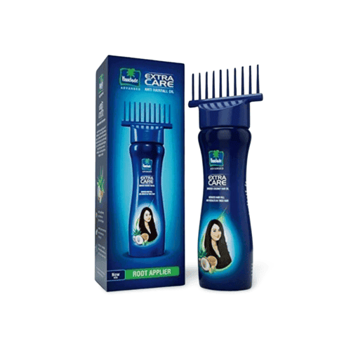 Parachute Advansed Extra Care Hair Oil