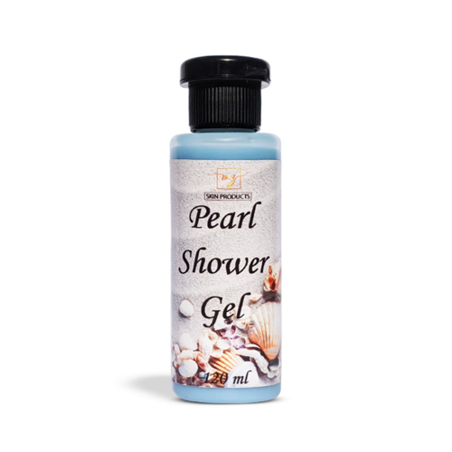 Pearl Shower Gel Price In Pakistan