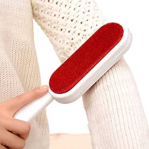 Pet Hair Remover From Clothes