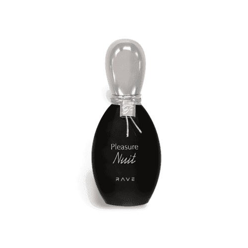 Pleasure Nuit Perfume In Pakistan