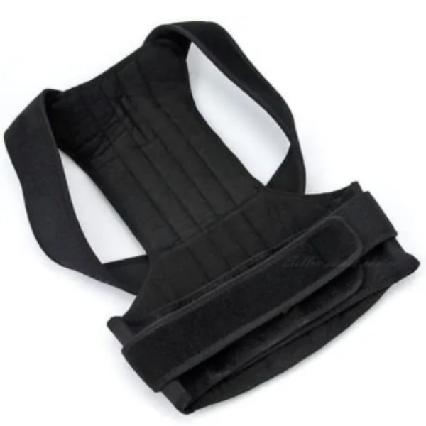 Posture Corrector Belt
