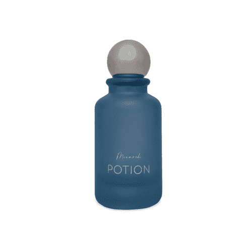 Potion Monarch Eau De Parfum