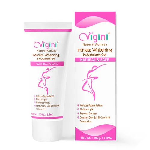 Premium Vaginal Tightening Gel