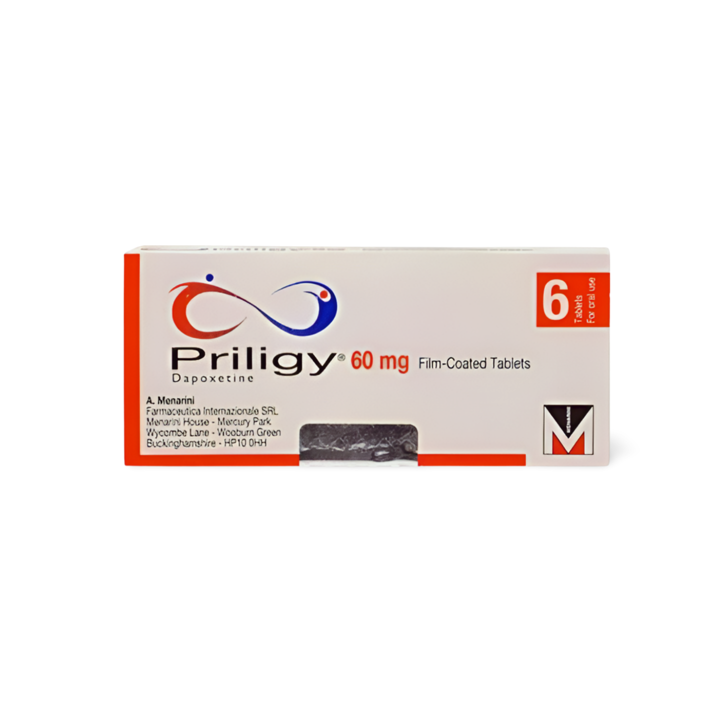 Priligy Tablets In Pakistan