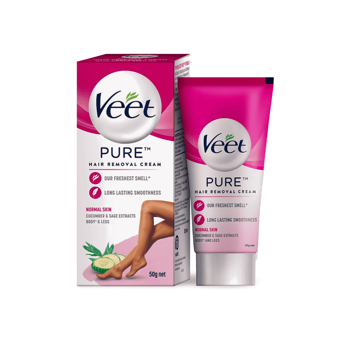 Private Part Hair Removal Cream