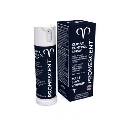 Promescent Delay Spray Price In Pakistan