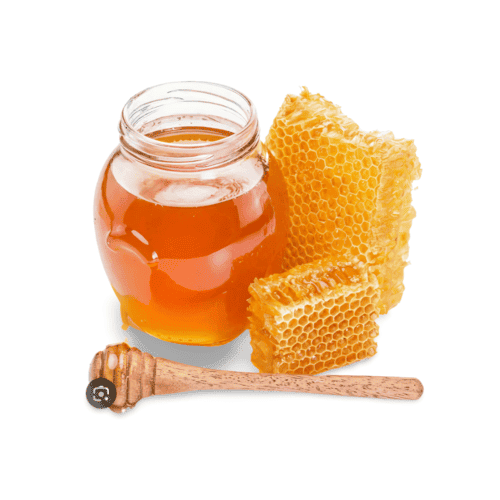 Pure Honey Price In Pakistan