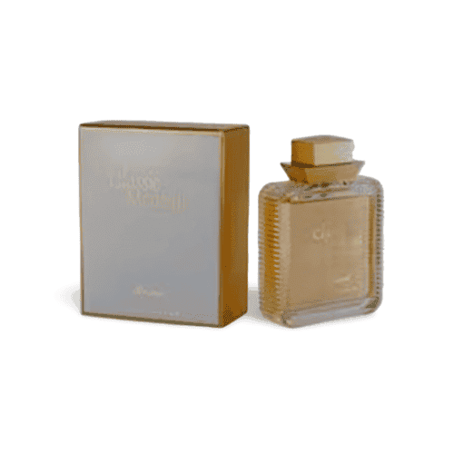 Rasasi Classic Moment Eau De Parfum