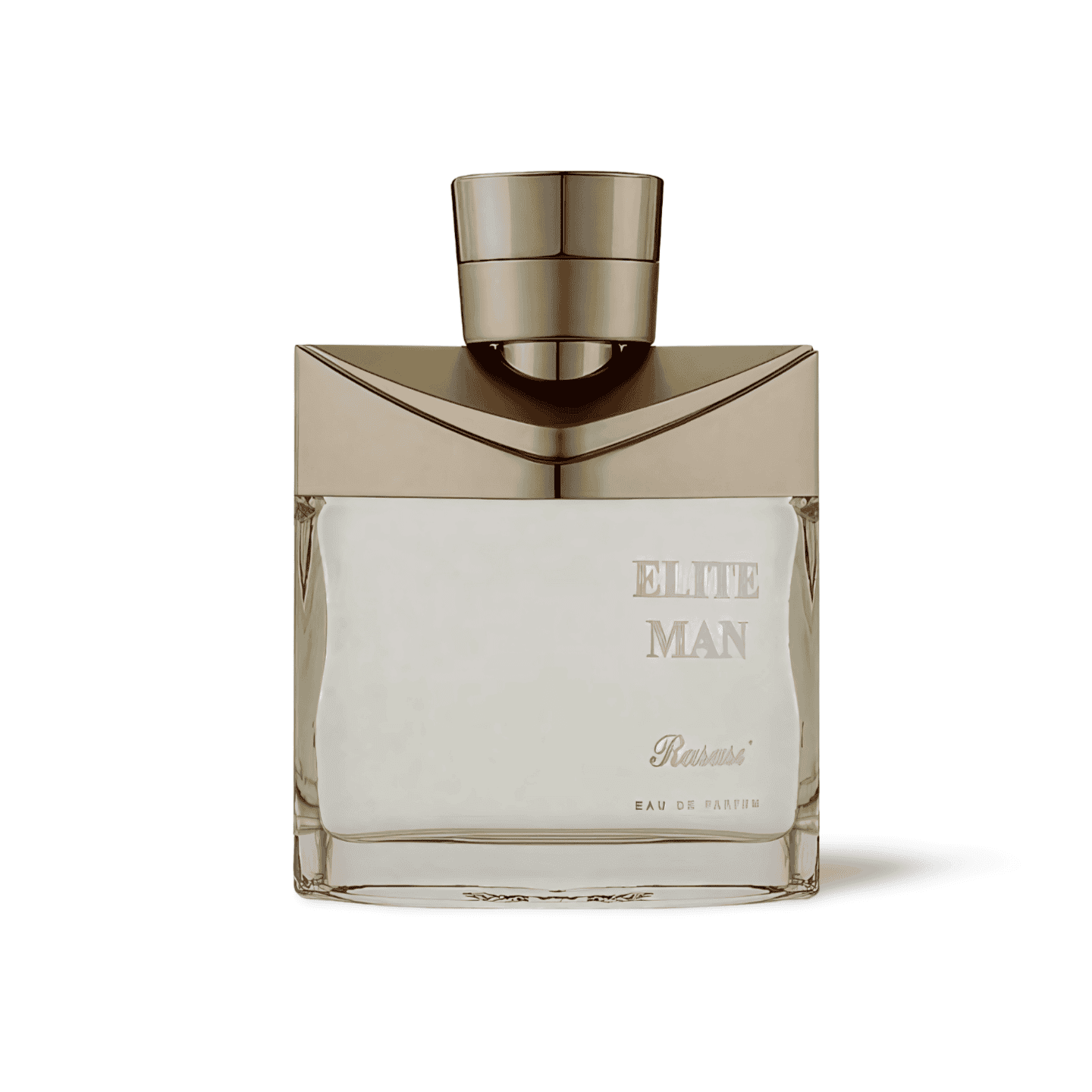 Rasasi Elite Eau De Parfum