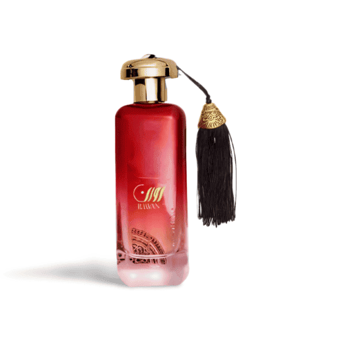 Rawan Amd Perfumes