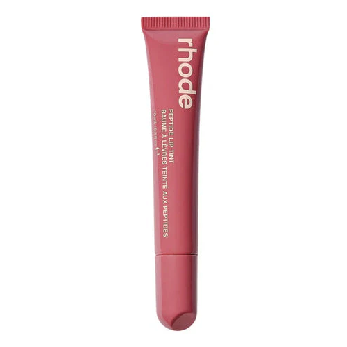 Rhode Lip Gloss Long-lasting Moisturizing