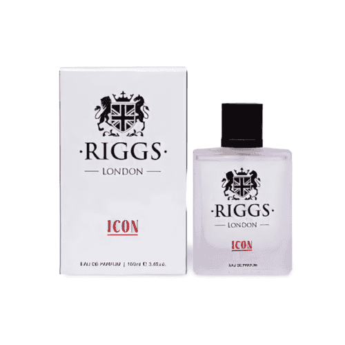 Rider Perfumes Riggs In Pakistan