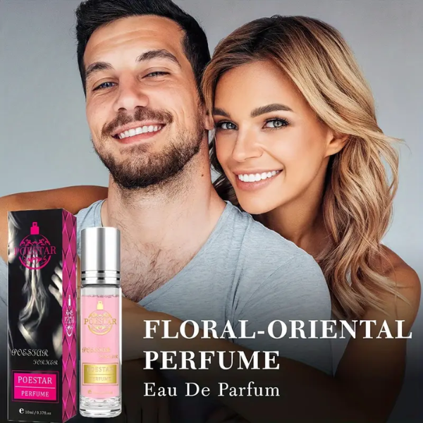 Roll Pheromone Perfume Oil For Women Roll Pheromone Perfume Oil For Women