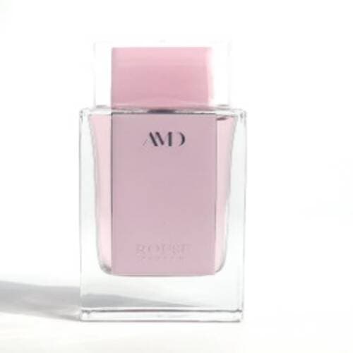 Rouse Amd Perfumes