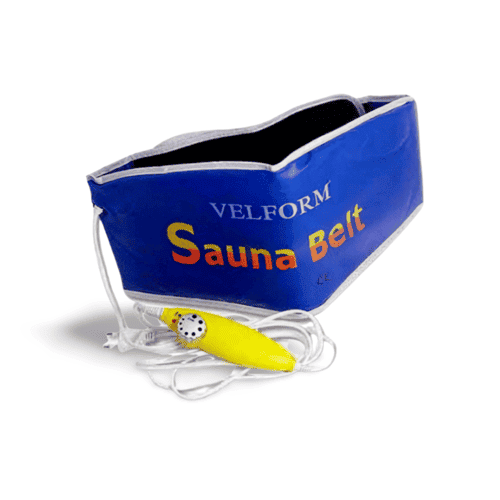 Sauna Belt In Pakistan