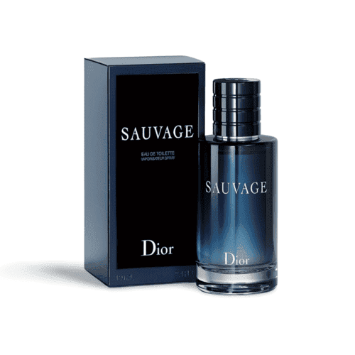 Sauvage Perfume Price In Pakistan