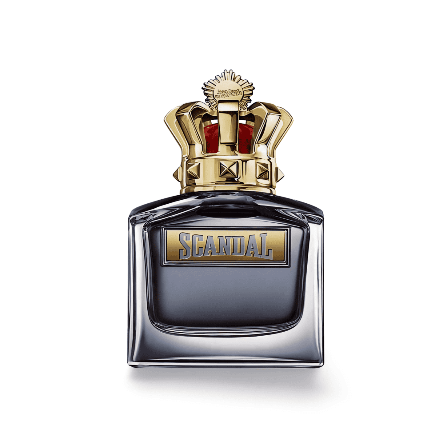 Scandal Pour Homme Eau De Toilette Perfume