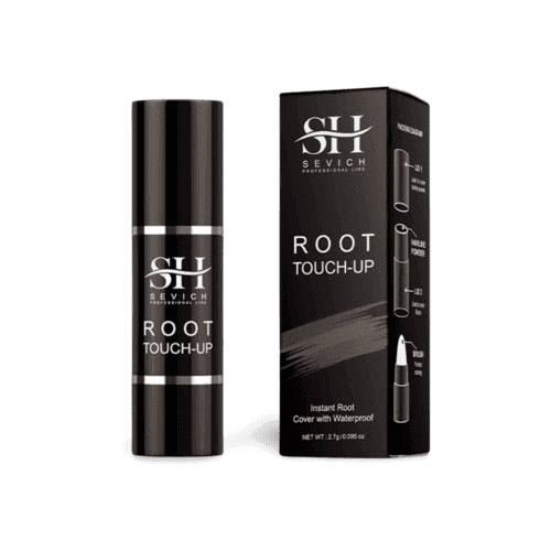 Sevich Hair Shadow Pen Quickly